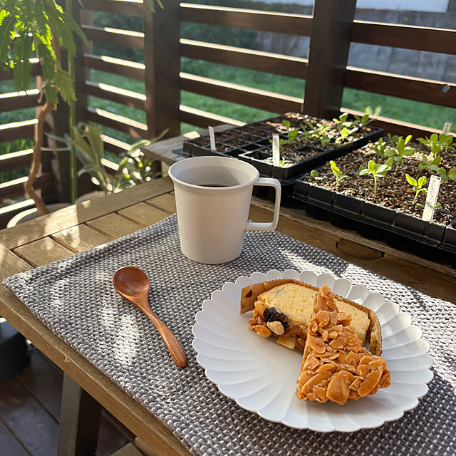 kyoko1124koさんの部屋