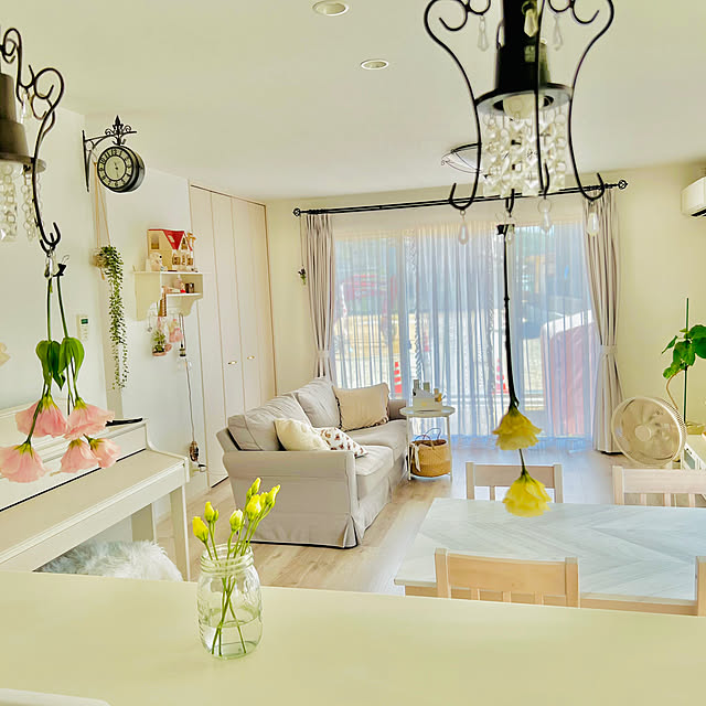 yuitanさんの実例写真