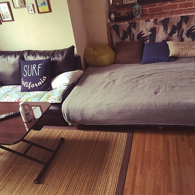 sacchiさんの実例写真