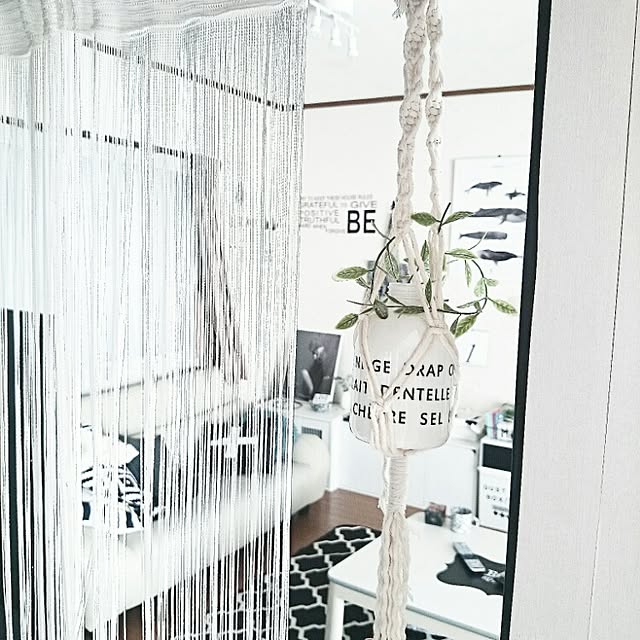 Hitomiさんの実例写真