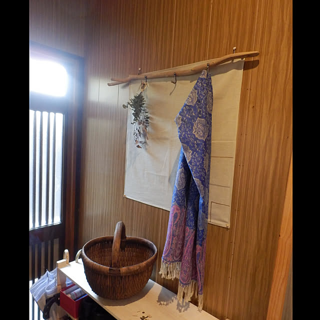 kikukanaさんの実例写真