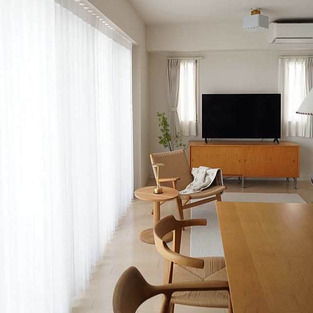 sao.minimallifeさんの部屋