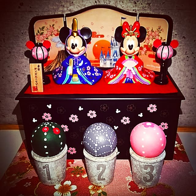Naさんの実例写真