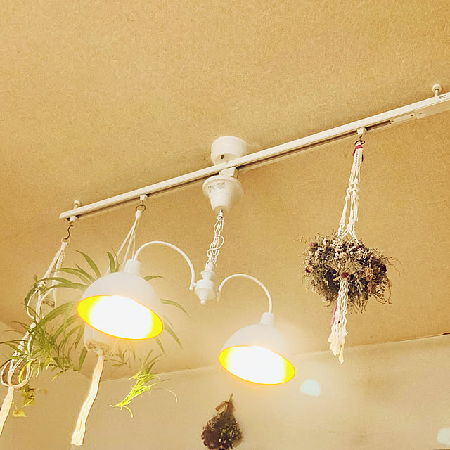CoCo0617さんの実例写真