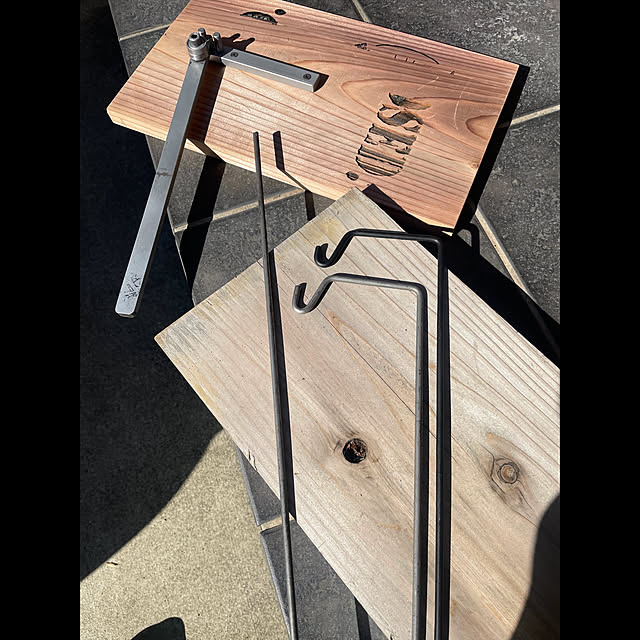 104handsさんの部屋