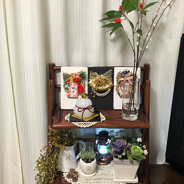 miyakoさんの実例写真