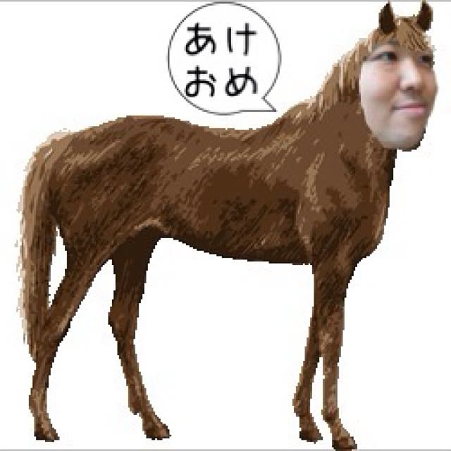 Takuさんの実例写真