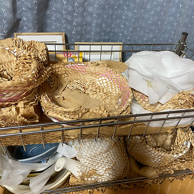 AKANEさんの実例写真