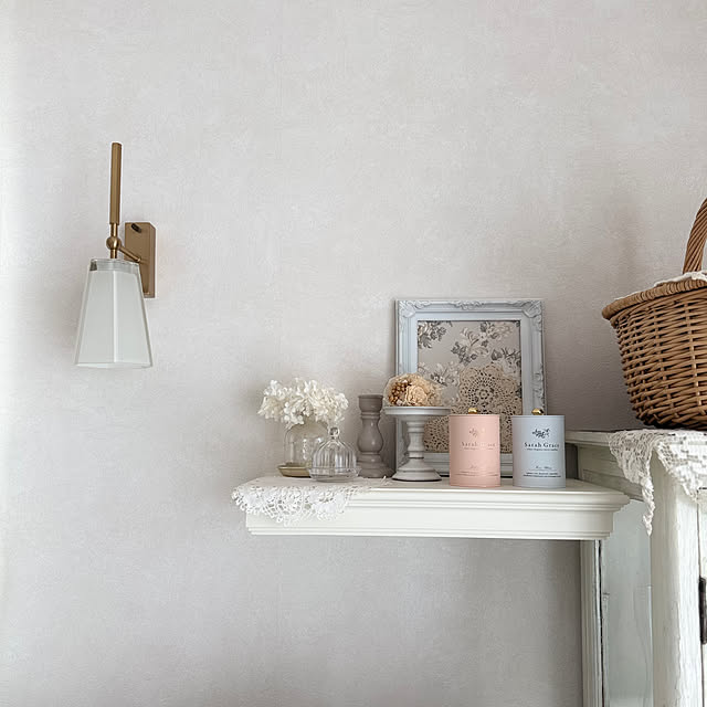 m623さんの実例写真