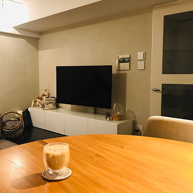 biroballonneさんの実例写真