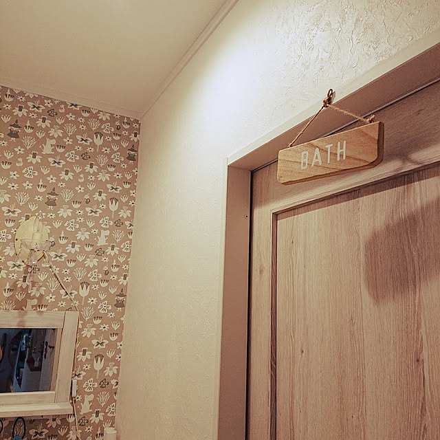 a.s.t.kさんの実例写真