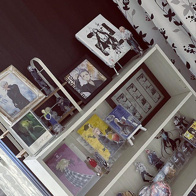 rmさんの実例写真