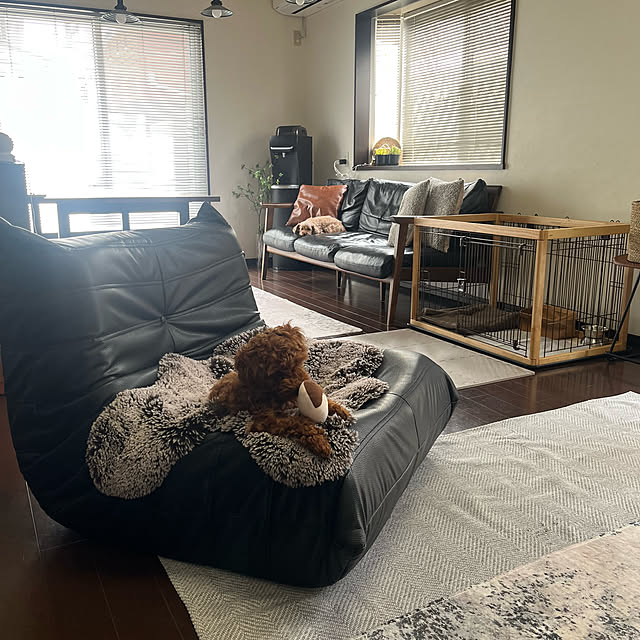 yukimonoさんの部屋