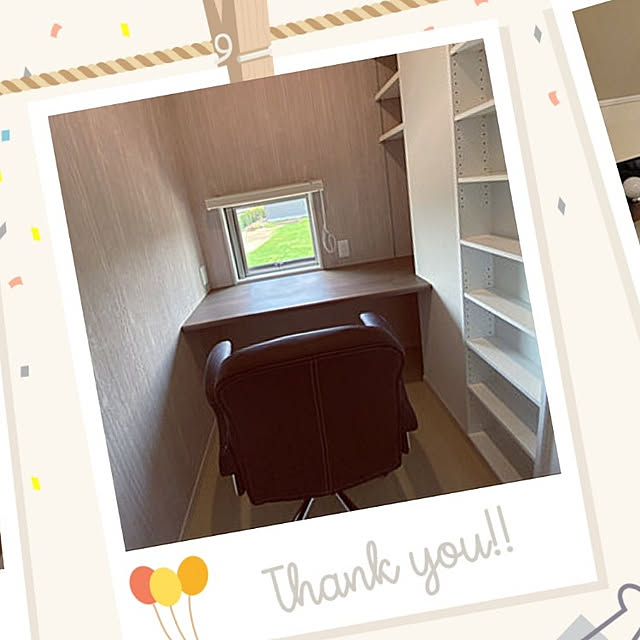 sunihomeさんの実例写真