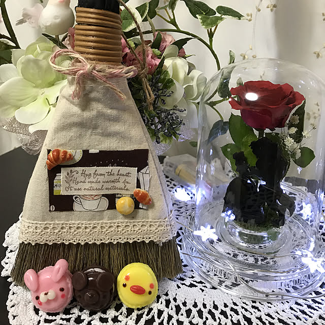 makiさんの実例写真