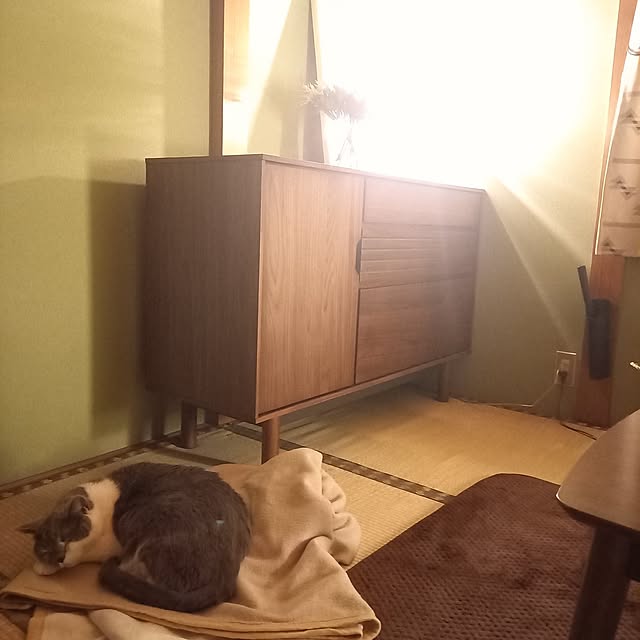 rhuさんの実例写真