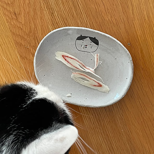 nobikoさんの部屋