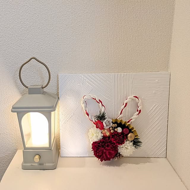 ryouさんの実例写真