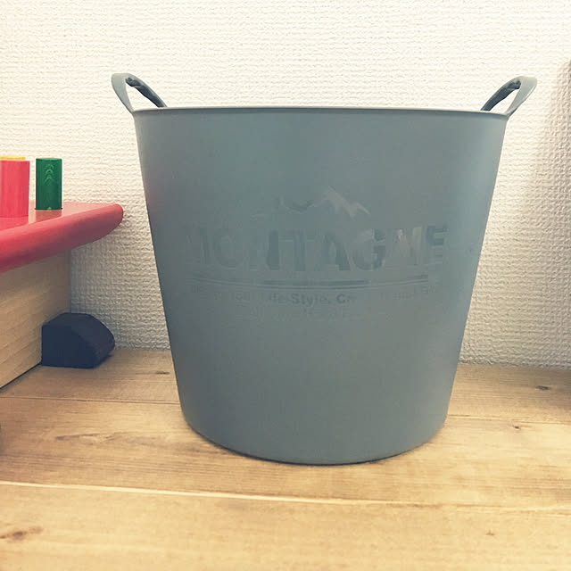 soraさんの実例写真