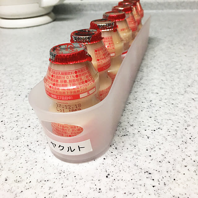 hirominさんの実例写真