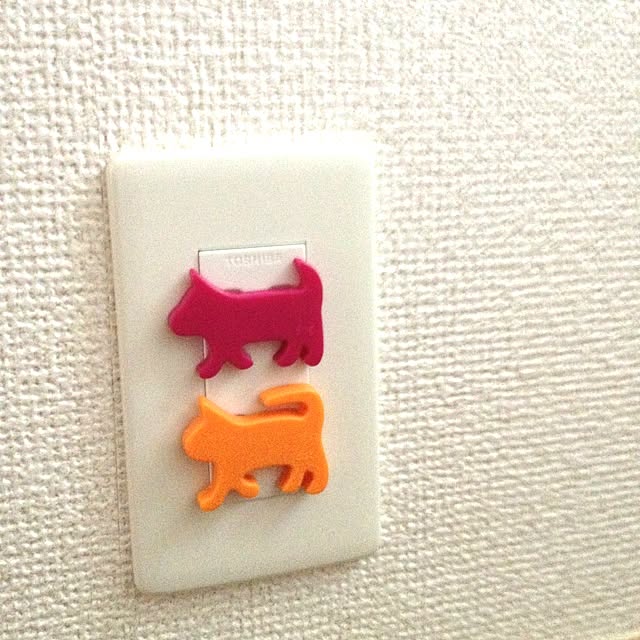 nanakokoさんの実例写真
