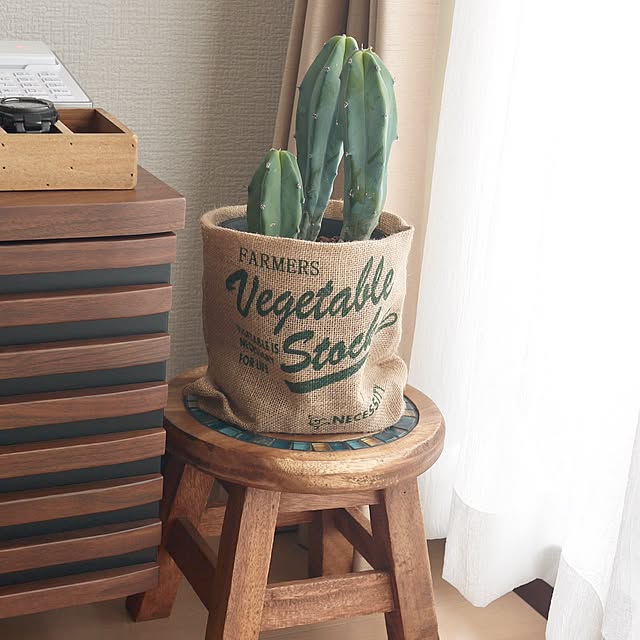 magさんの実例写真