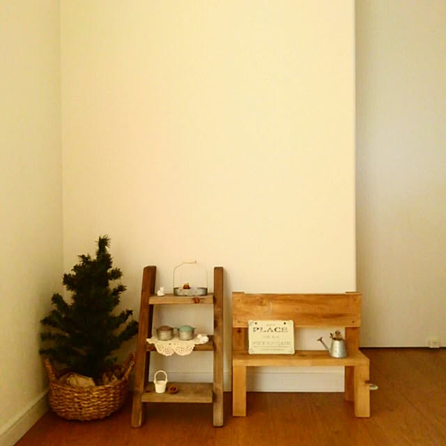 mayutan.さんの実例写真