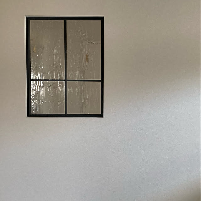 8さんの実例写真