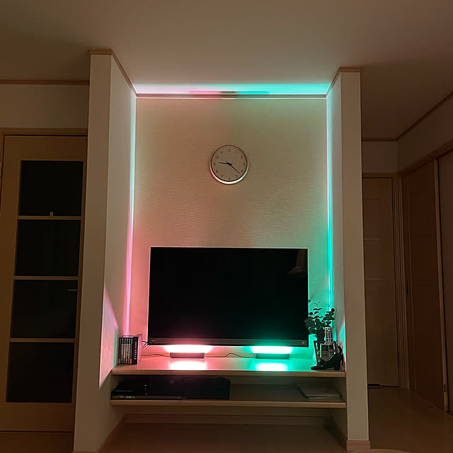 akmama_khさんの実例写真