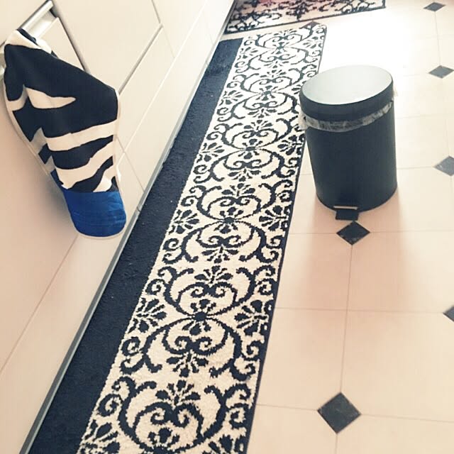 tommyさんの実例写真