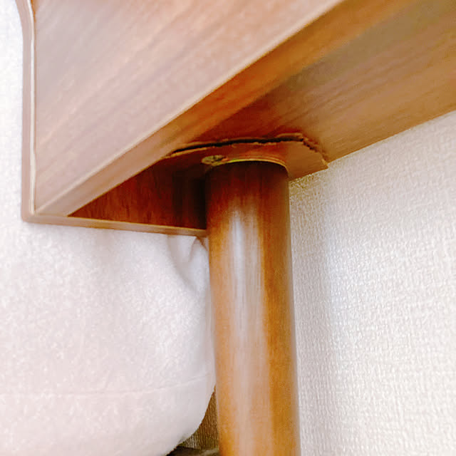 yuyuさんの部屋