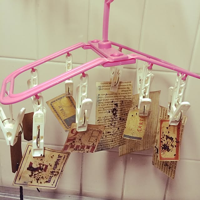 yumama2934さんの実例写真