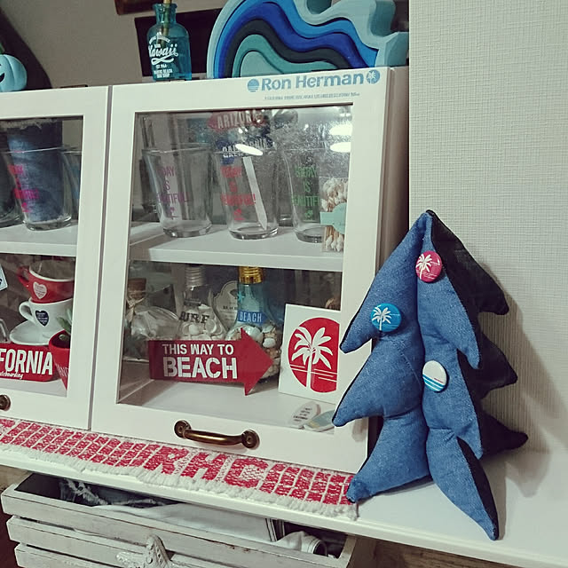 RKRさんの実例写真