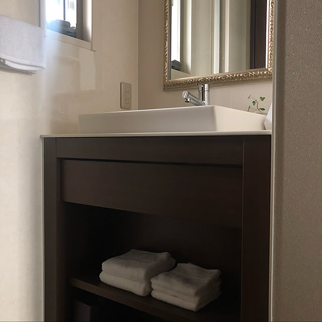 YAYOIさんの実例写真