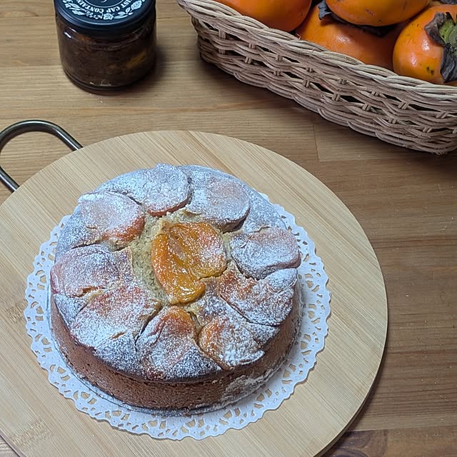 kurukurubearさんの実例写真