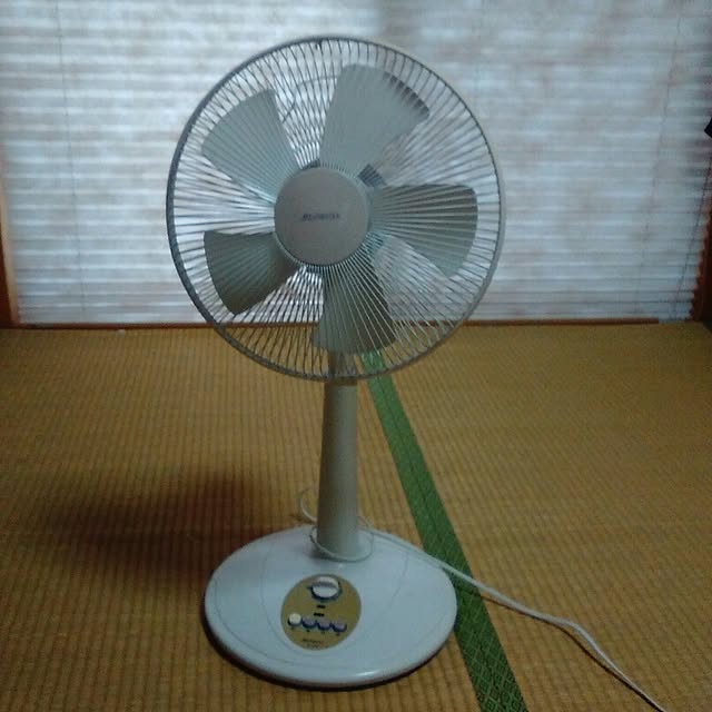 nikomikoさんの実例写真