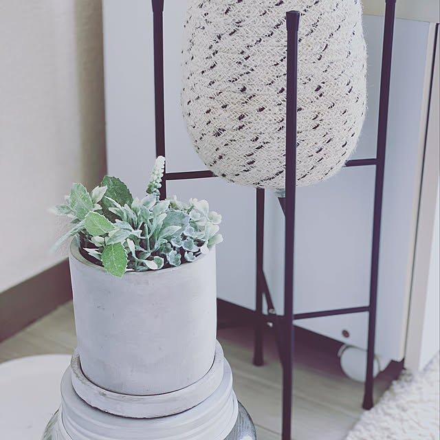 Q_jardinさんの実例写真