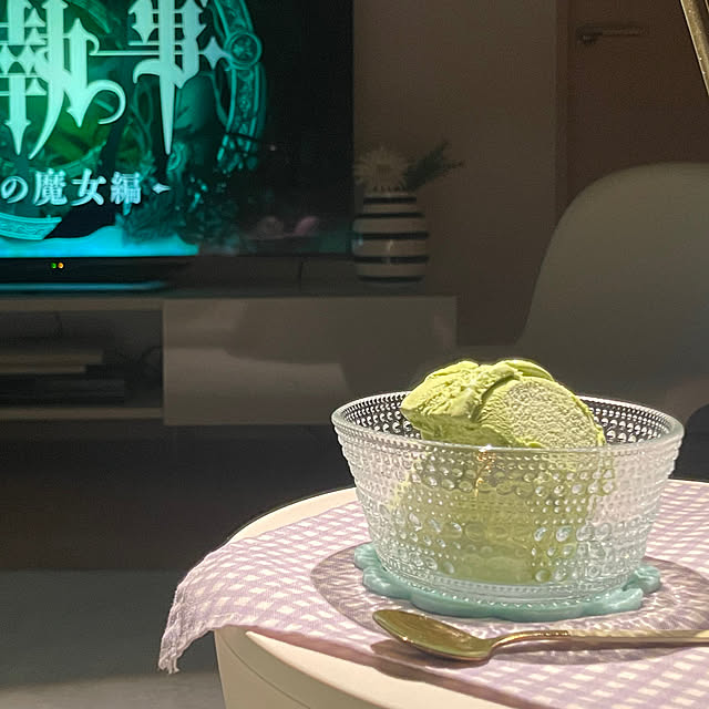 maryonaさんの部屋