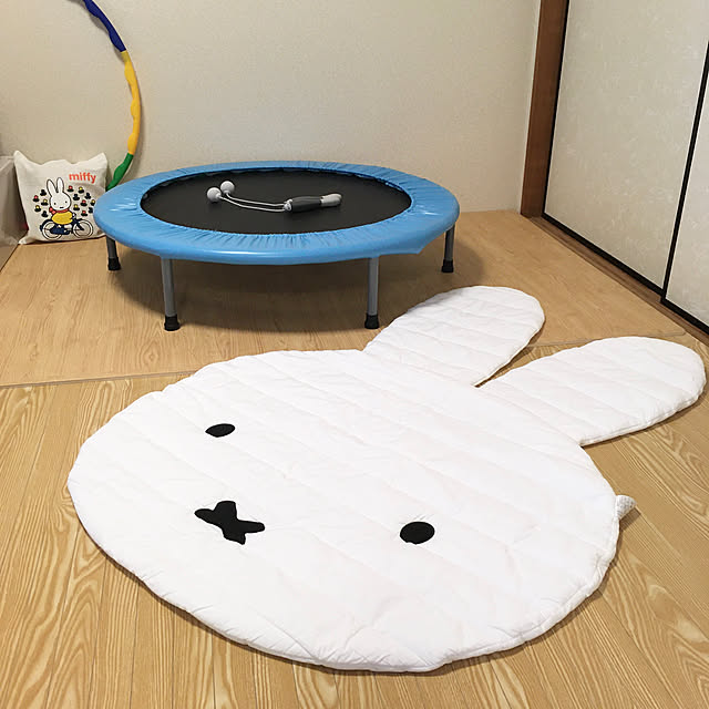 fit1788さんの実例写真