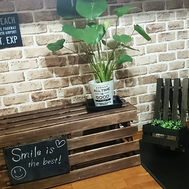 keiさんの実例写真