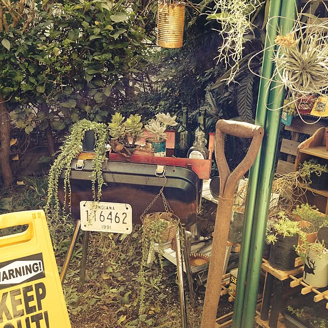edenさんの実例写真