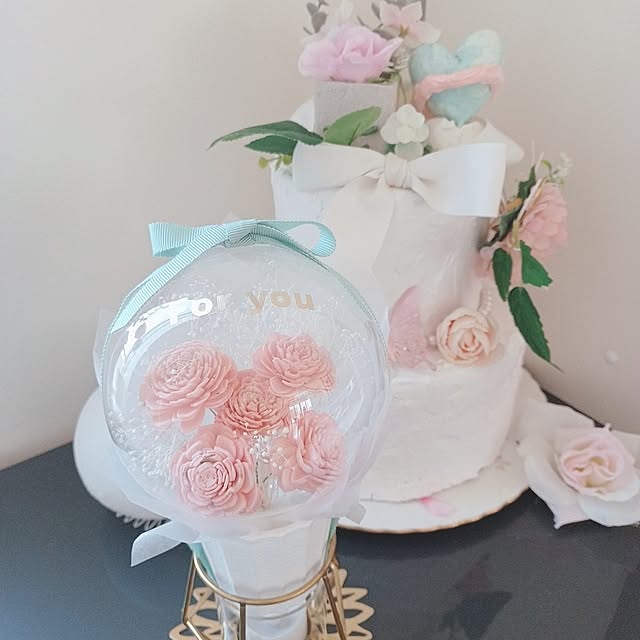 rikuerinka86さんの部屋