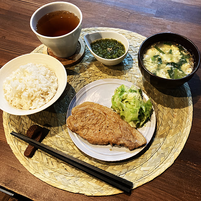 UIさんの実例写真