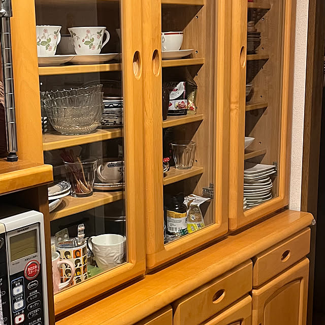 atさんの部屋