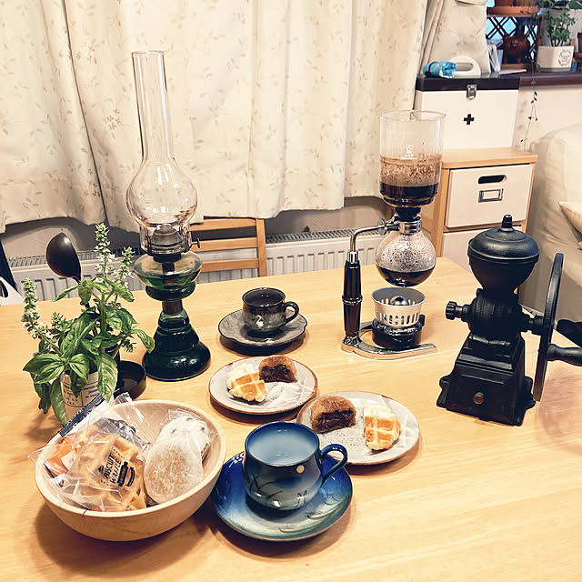 Megumiさんの実例写真