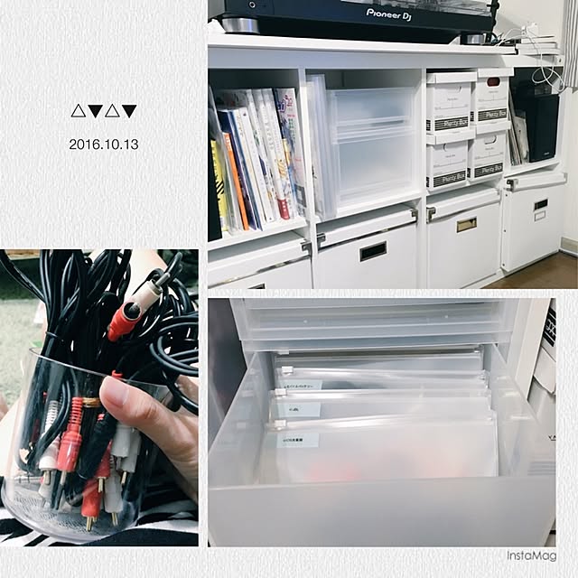 kobutaさんの実例写真