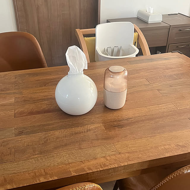 Misakiさんの実例写真