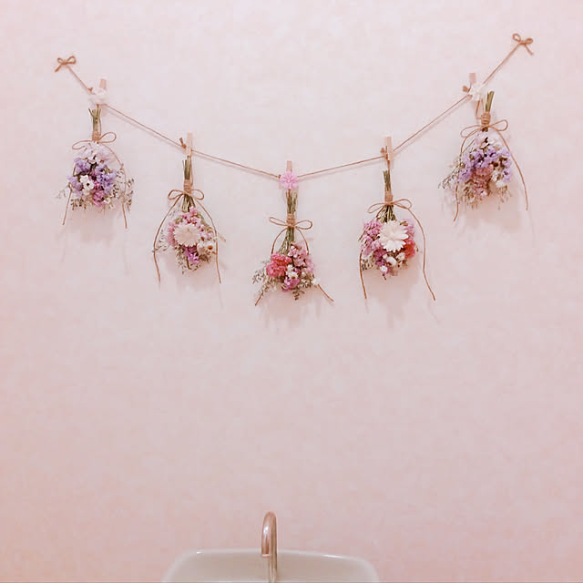 Tanaminaさんの実例写真