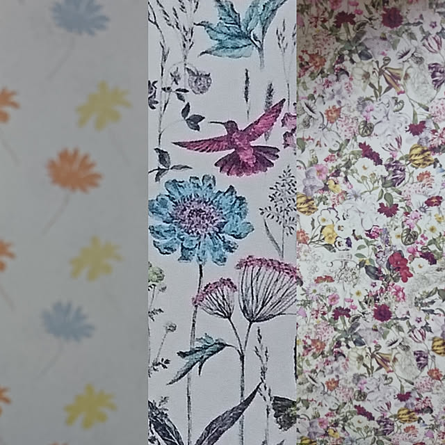 hanamizukiさんの実例写真