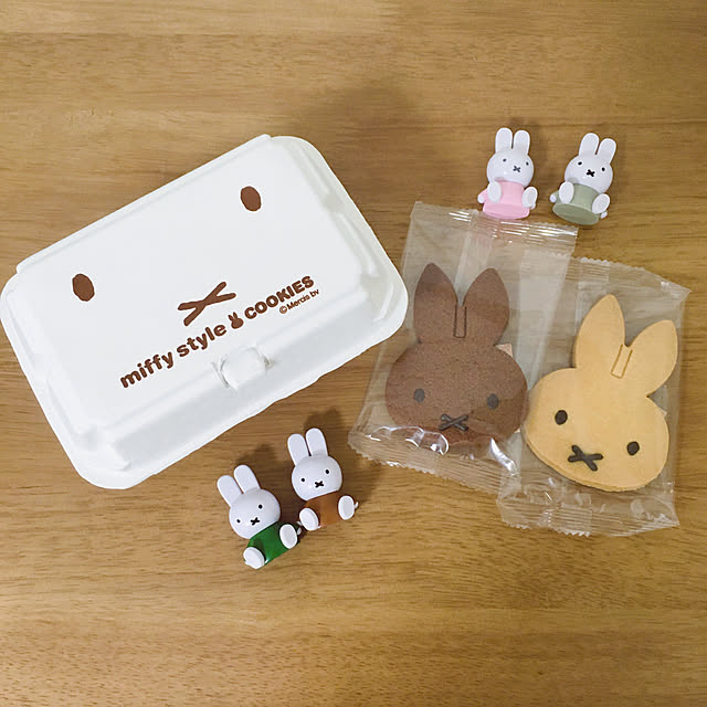 myaaaさんの実例写真